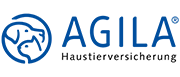 Agila LOGO