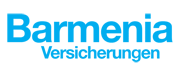 Barmenia (Adcuri) LOGO