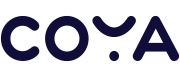 Coya LOGO