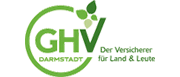 GHV DARMSTADT LOGO