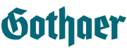 Gothaer LOGO