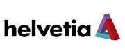 Helvetia LOGO