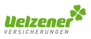 Uelzener LOGO